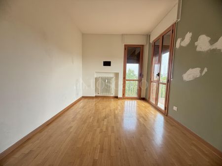 Casa a San Donato Milanese in Via Kennedy , San Donato Milanese - Photo 2