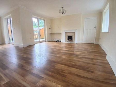 Glebe Road, Hinckley, LE10 - Photo 5