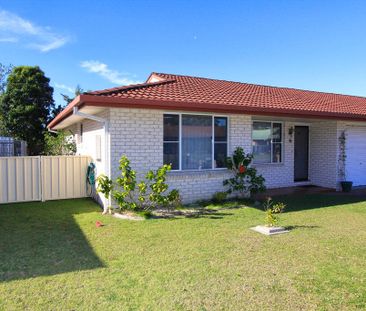 1/20 Murson Crescent - Photo 1