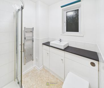 Templars Close, Bognor Regis, PO22 - Photo 6