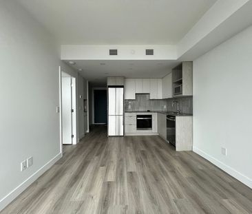 BRAND NEW 1 bed + den with lake views (#2403) - Photo 4