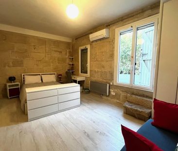 A louer, Studio centre ville! - Photo 3