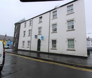 73 The Old Mill, Killyleagh, BT30 9GZ - Photo 6