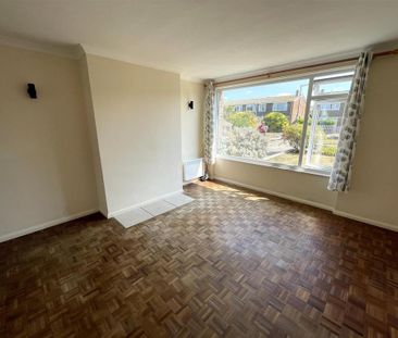 3 bedroom end of terrace house to rent - Photo 1