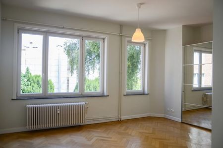 Appartement te huur - Foto 5