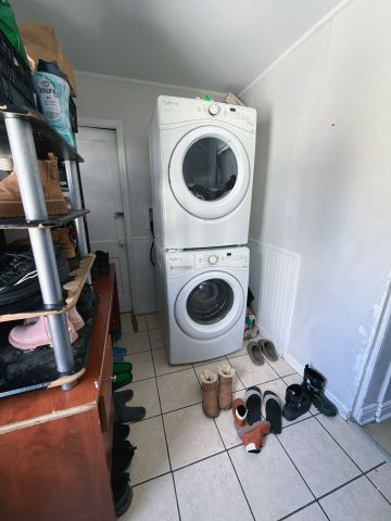 For Lease - 432 CHARLOTTE Street, London East, Ontario - Photo 4