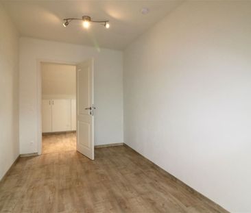 Royaal, volledig vernieuwd duplex appartement in centrum - Foto 1