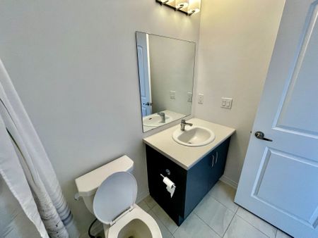 For Lease - 11814 Tenth Line, Whitchurch-Stouffville, Ontario - Photo 3