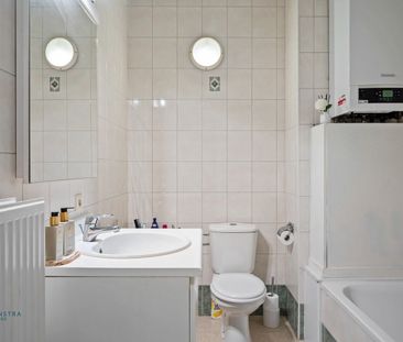 Appartement met 2 slpkrs te Sint-Katelijne-Waver - Photo 3