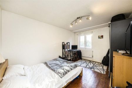 3 bedroom maisonette to rent - Photo 3