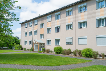 Genussmomente im Grünen - Photo 4