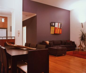 11/52 Albert Street, North Perth - Photo 1