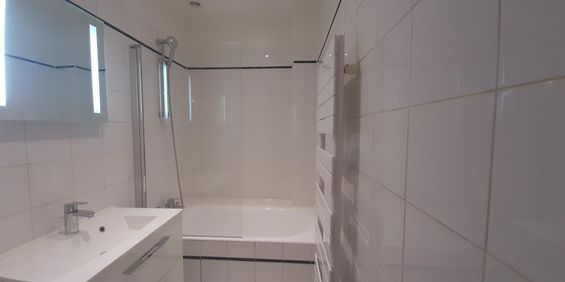 location Appartement T1 DE 41m² À PARIS - Photo 3
