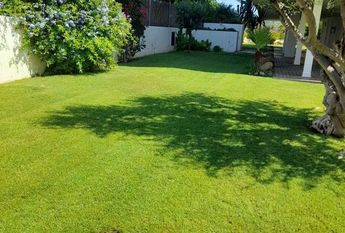 3 room luxury Apartment for rent in Sitges, Catalonia