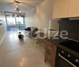Studio/Γκαρσονιέρα για ενοικίαση - Κέντρο Θεσσαλονίκης, - Photo 3