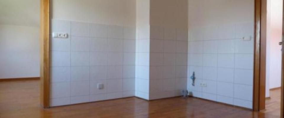Schöne 4ZKB/Diele-Wohnung mit Terassenbalkonanlage Netphen/Siegen - Foto 1