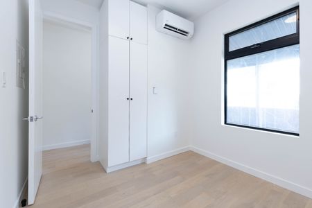 For Lease - 60 Jones Avenue Unit# C, Toronto, Ontario - Photo 3