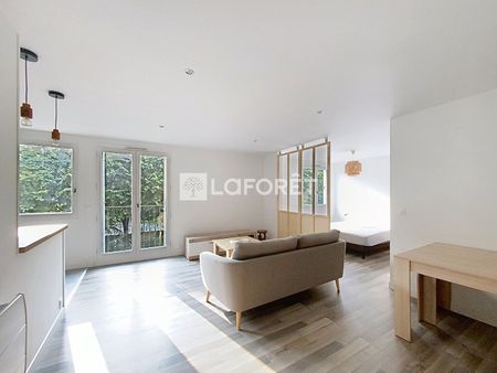 Apartment - Photo 4