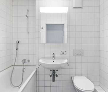 MIETEN OHNE KAUTION - Nähe Schule und Dorfzentrum - Foto 3