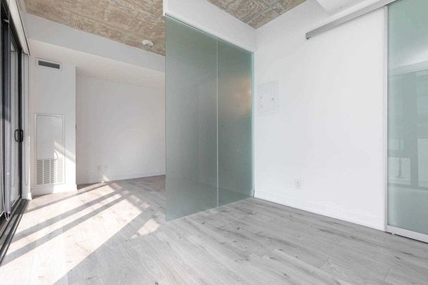 For Lease - 161 Roehampton Avenue Unit# 634, Toronto, Ontario - Photo 1