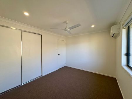 40 Wirraway Street, Thornton - Photo 5