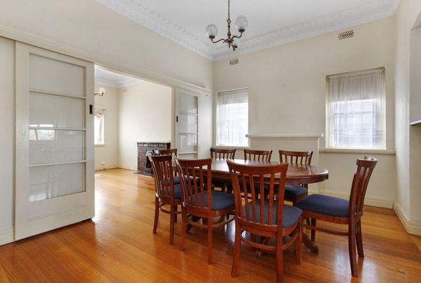 Spacious Home with Gardening Included - Photo 1