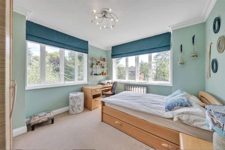 Adelaide Road, London, NW3 - Photo 4