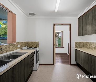 Generous Living, Great Location! - Photo 6