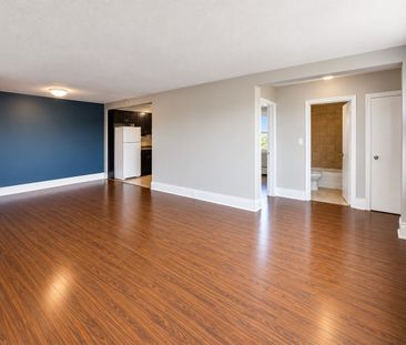 For Lease - 139 WESTCHESTER Crescent Unit# 1, St. Catharines, Ontario - Photo 3