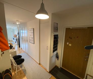 Forskningsringen, Sundbyberg - Photo 4