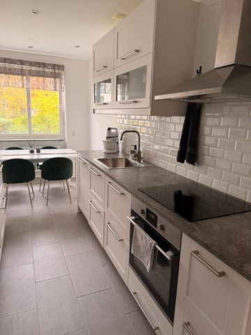 Amiralsgatan, Malmö - Foto 4