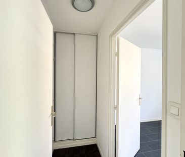 OBERHAUSBERGEN, 67205, Oberhausbergen - Photo 2