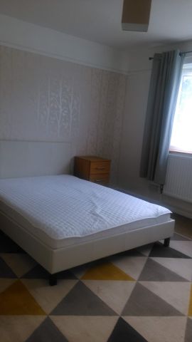 Northumberland Ave NA - Room 3 - Photo 3