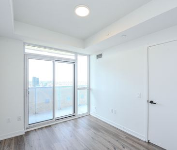For Lease - 225 Commerce Street Unit# 2608, Vaughan, Ontario - Photo 2