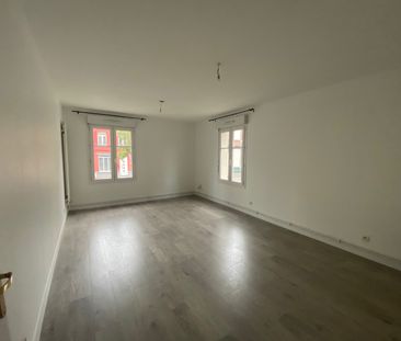 Location Appartement 2 pièces 49m² MARCQ EN BAROEUL 59700 - Photo 5