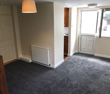 1 bedroom cottage to rent - Photo 1