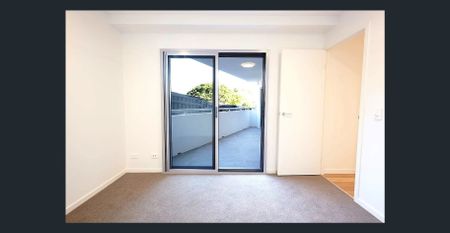 PERFECT FAIRFIELD LOCATION - Photo 4