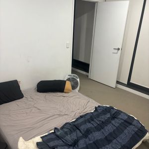 Melbourne CBD - Photo 2