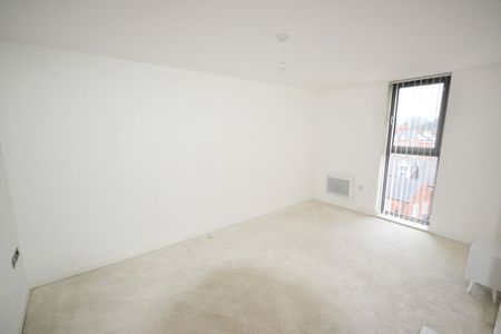Vincent House, Darlington - Photo 2