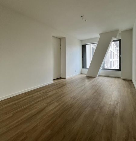 Appartement te huur: Baan 42-X 3011 CC Rotterdam - Photo 3