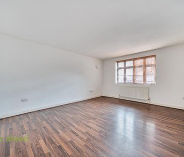 3 bedroom house to rent - Photo 1