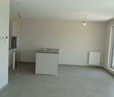 Appartement te huur - Photo 5