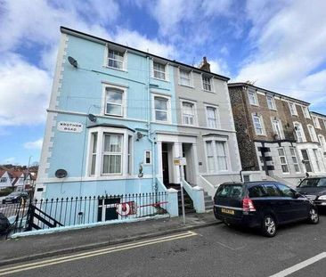 Wrotham Road, Broadstairs, Kent, CT10 - Photo 4