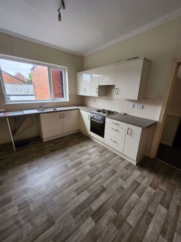 Market Street, Stourbridge - Photo 4