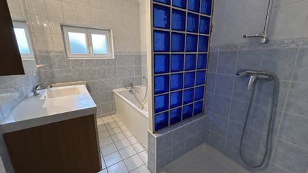 Maison de plain pied à Bourges - Photo 5