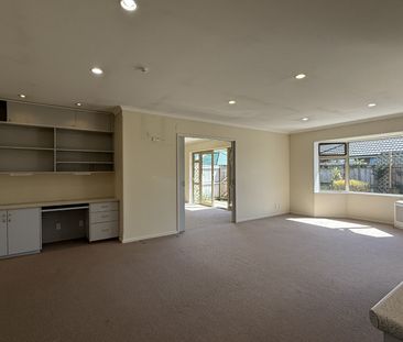 60a Norwood Street, Beckenham, Christchurch - Photo 3