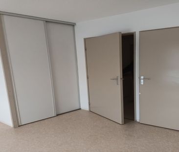 Location Appartement 1 pièce 16m² REIMS 51100 - Photo 5