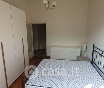 Bilocale in Affitto in Corso Ventidue Marzo a Milano - Photo 6