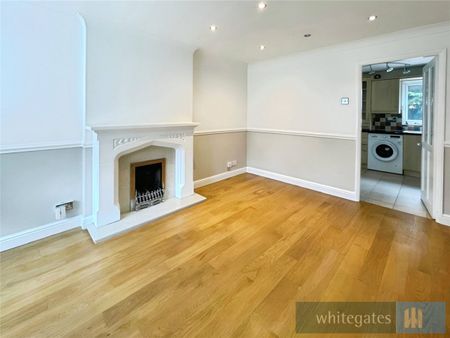 Hatfield Close, Liverpool, Merseyside, L12 - Photo 2