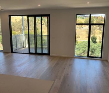 Lakeside Living 10km from Melbourne CBD!!! - Photo 3